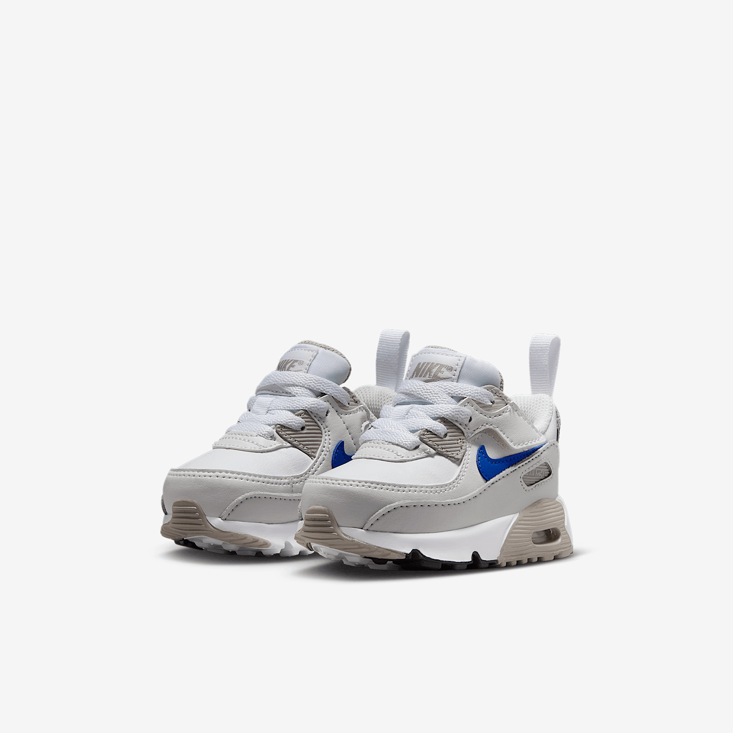 Nike Shoes Air Max 90 - Oryginalne buty sportowe Nike AIR MAX
