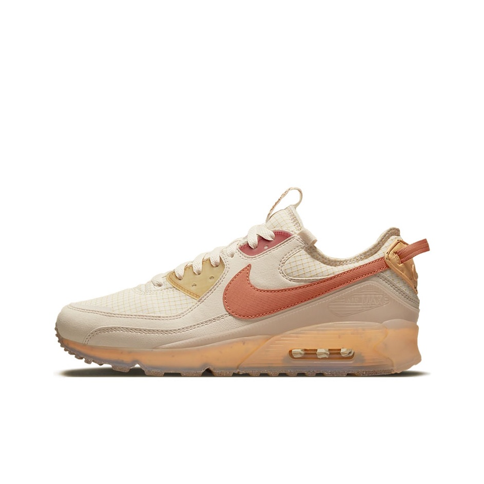Nike Shoes Air Max 90 - Buty do biegania Nike Air Max