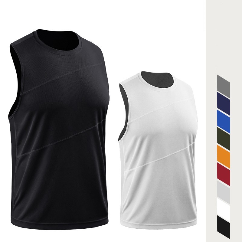 T Shirt Tight Fit - Dorosłe mężczyźni kobiety koszulki do biegania