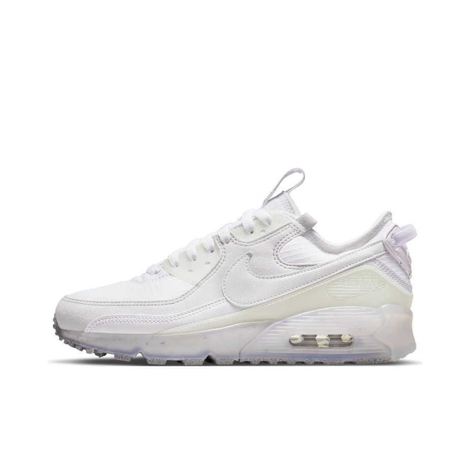 Nike Shoes Air Max 90 - Damskie buty do biegania Nike Air