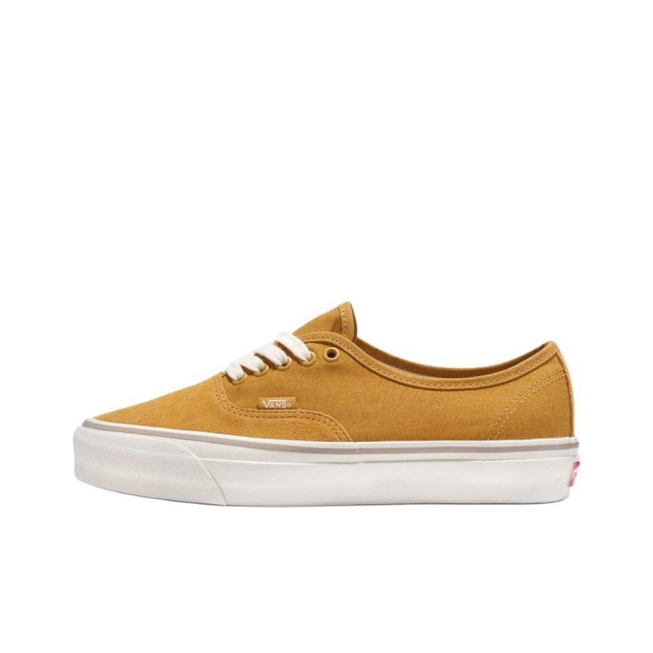 Vans Shoes Authentic - Vans MTE Authentic Reissue 44 Odporne