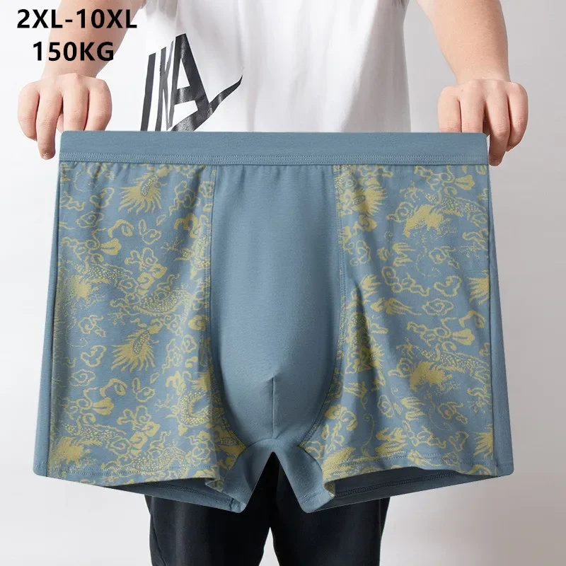 Bokserki męskie z czystej bawe – Boxer Brief Pack Cotton recenzja i cena
