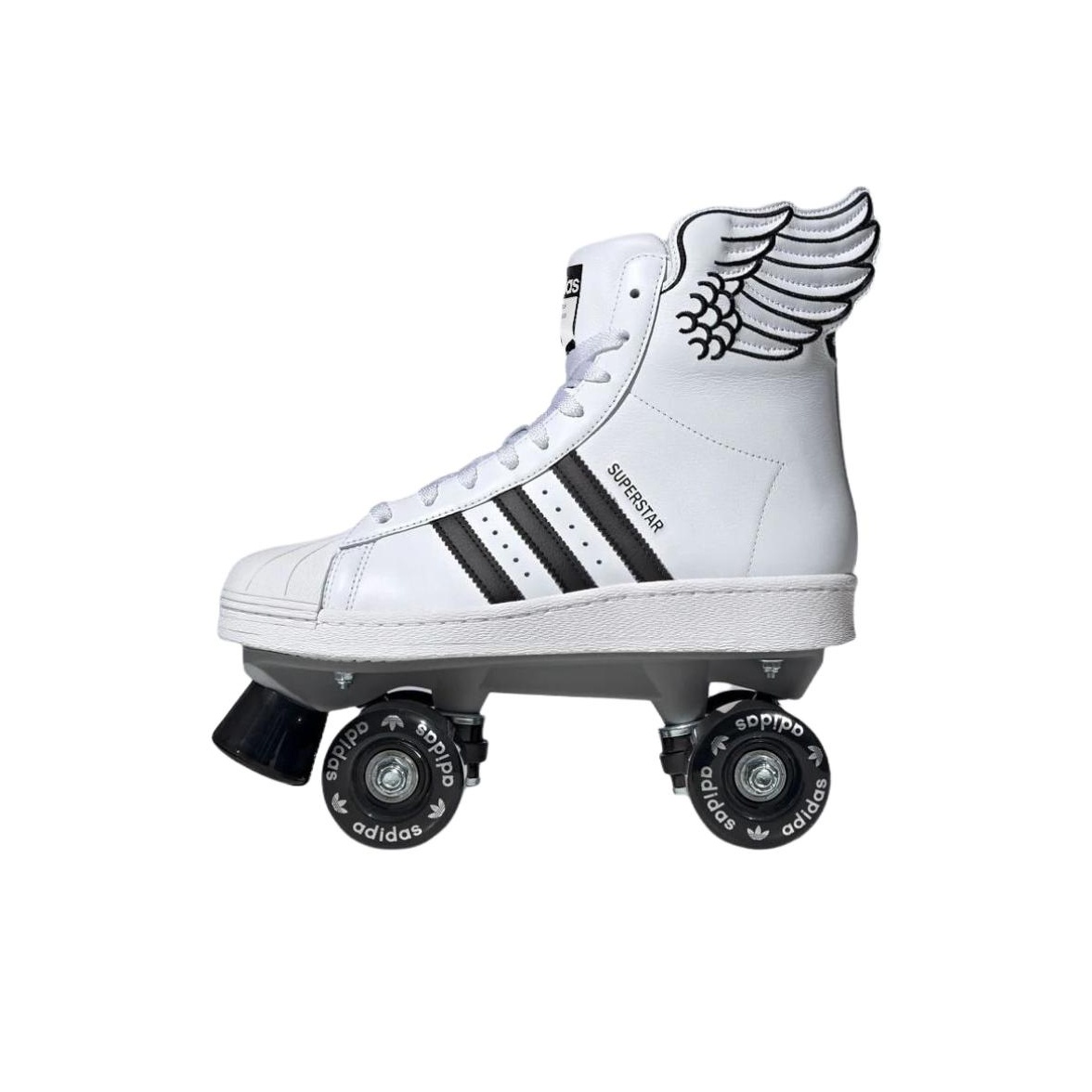 Adidas Originals Superstar 82  – Adidas Shoes Superstar recenzja i cena