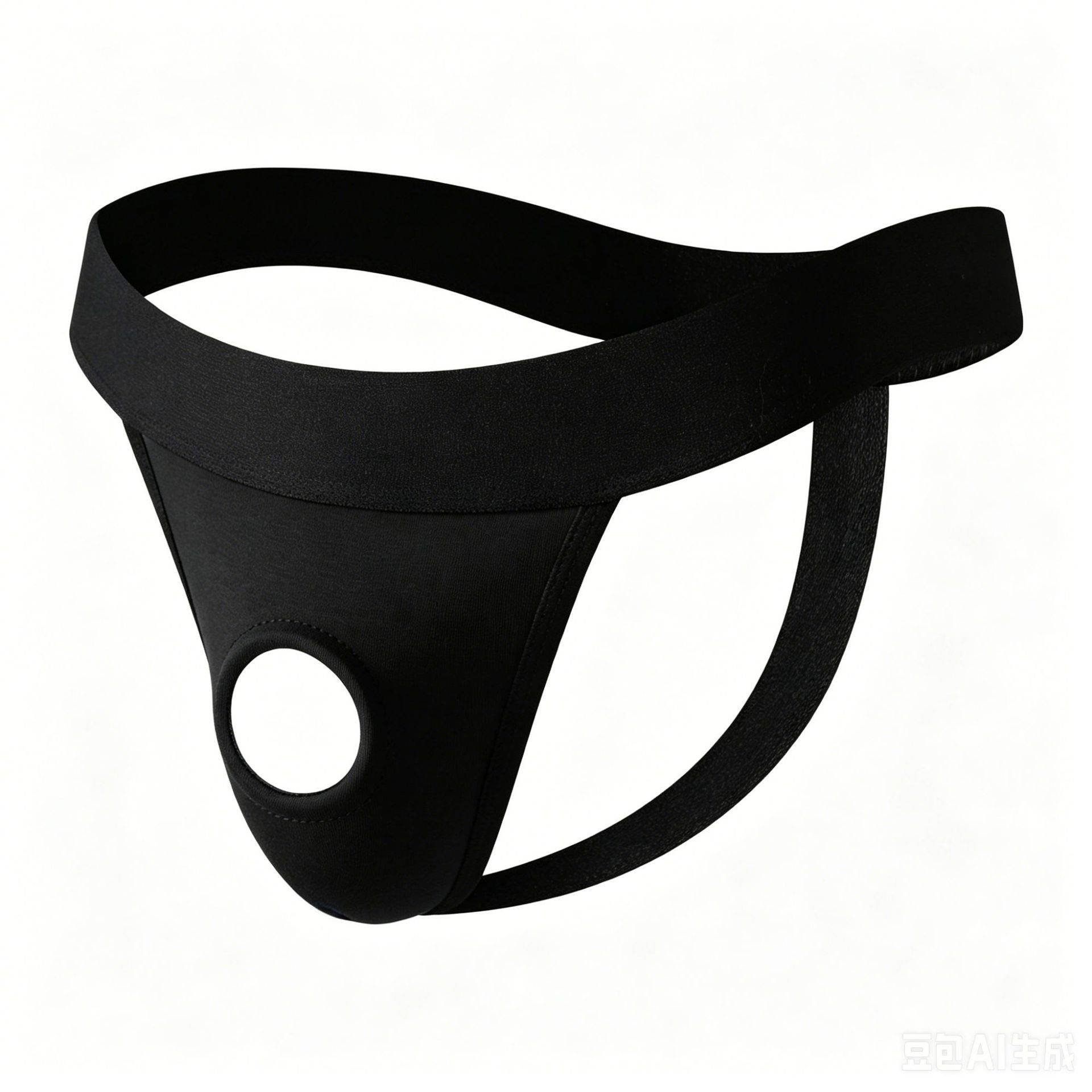 Męskie seksowne stringi typu T – Trunk Breathable Men recenzja i cena