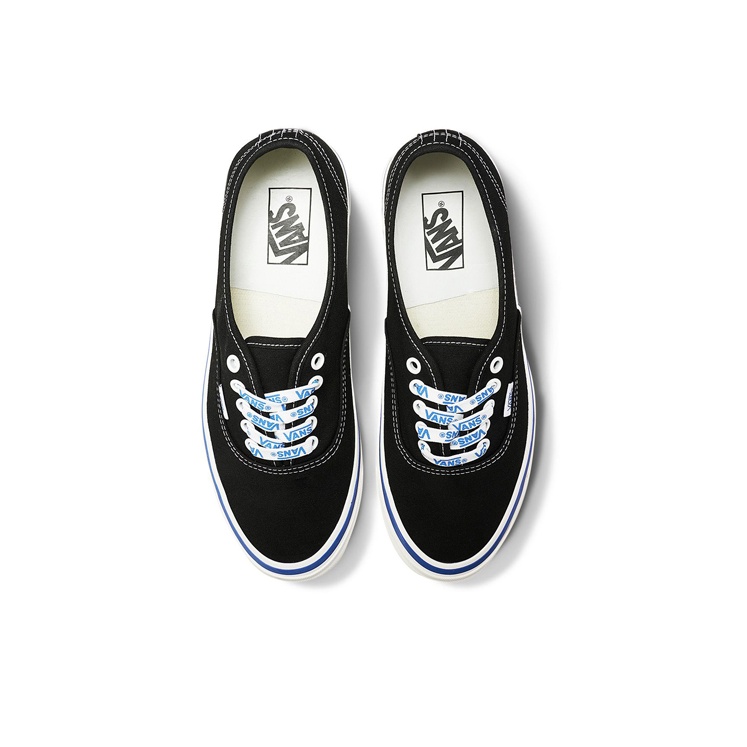 Buty do skateboardingu Vans Au – Vans Shoes Authentic recenzja i cena