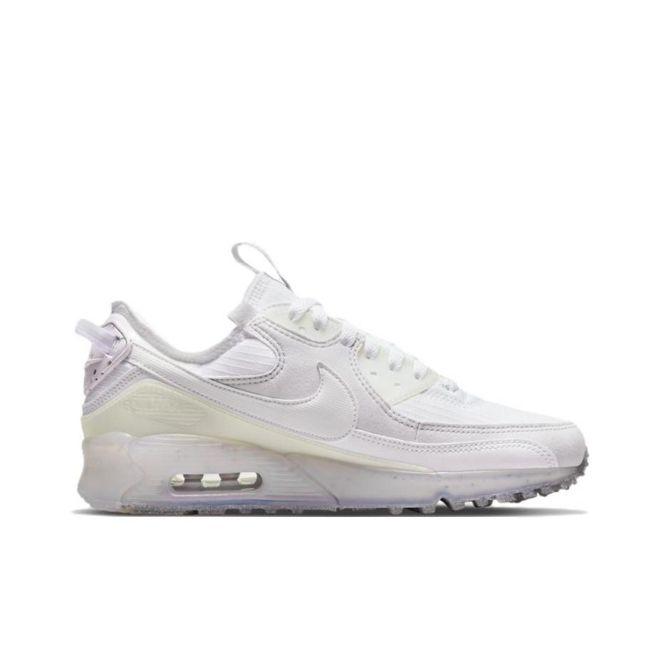 Damskie buty do biegania Nike  – Nike Shoes Air Max 90 recenzja i cena